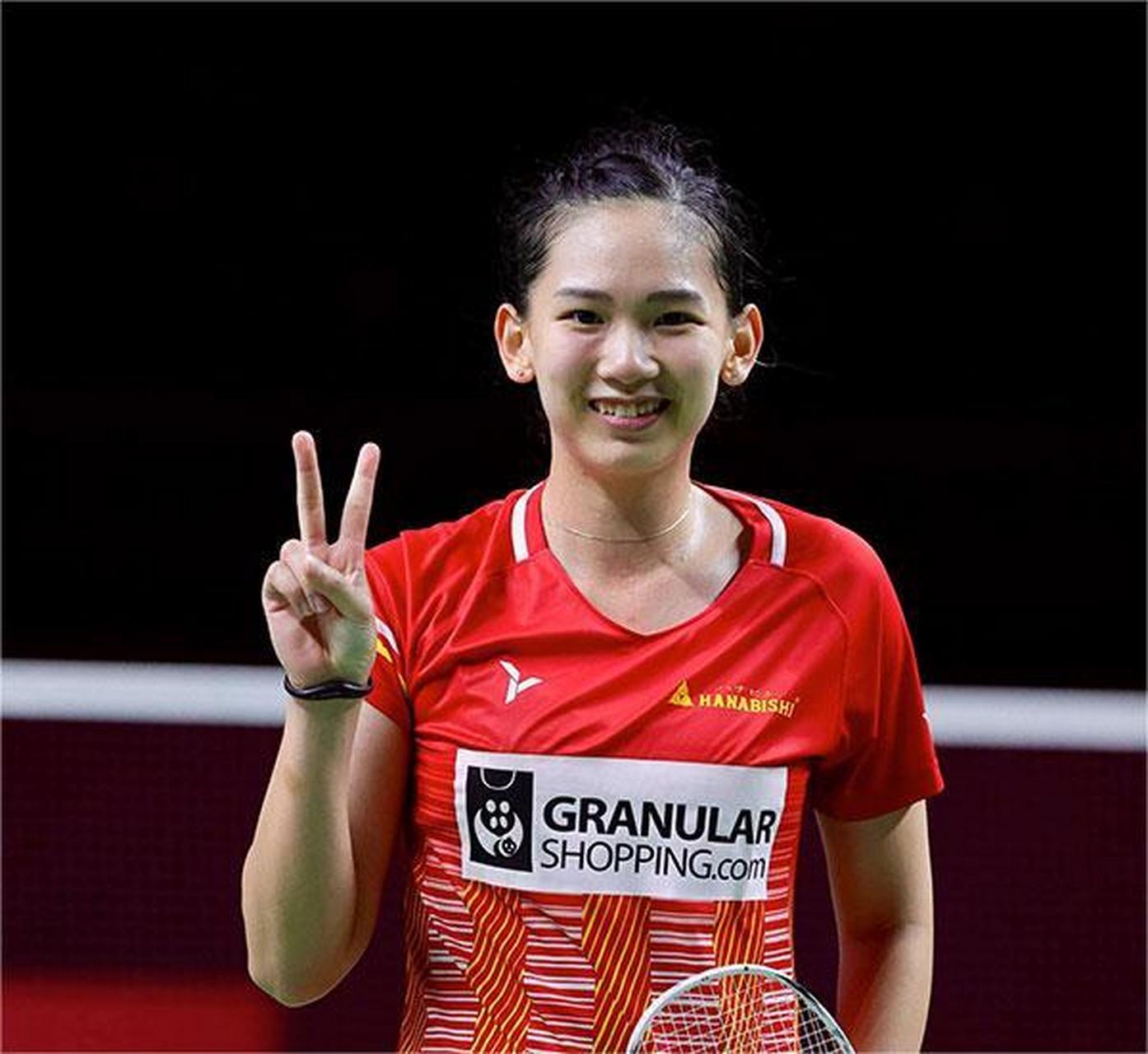 所以能够如 所以能够如