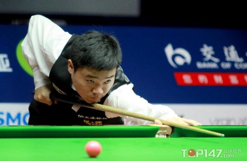 制定了针对 制定了针对