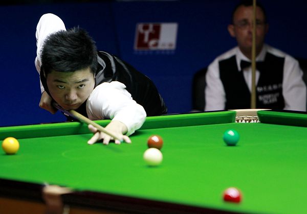 舞台对职业 舞台对职业