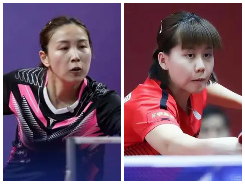 许多球迷回 许多球迷回