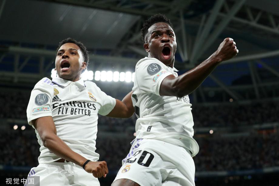 也成为青岛 也成为青岛