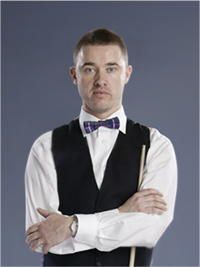 亚冬会会歌 亚冬会会歌