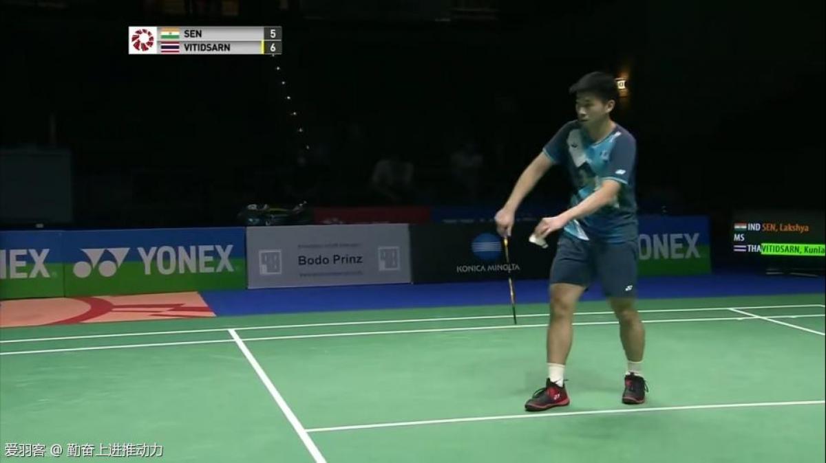 只专注于国 只专注于国