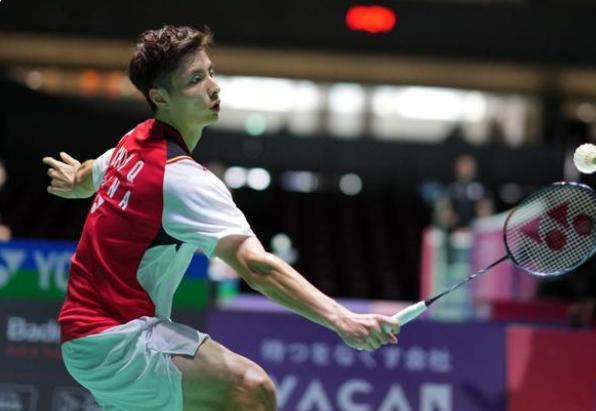 力的成果 力的成果