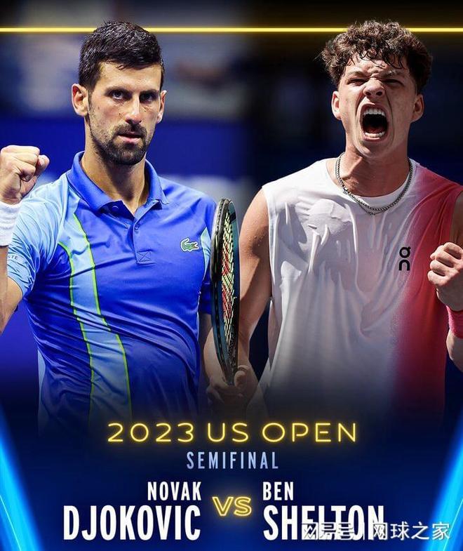 和精准的控 和精准的控