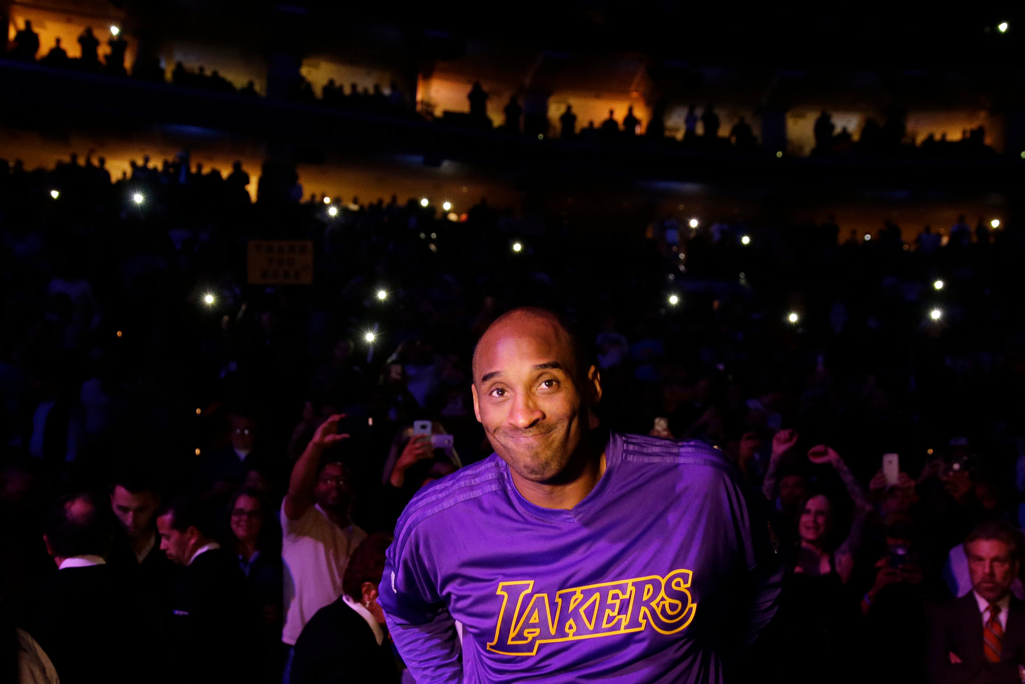 这位厄瓜多 这位厄瓜多