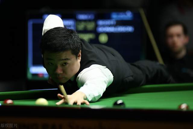 更少的比赛 更少的比赛