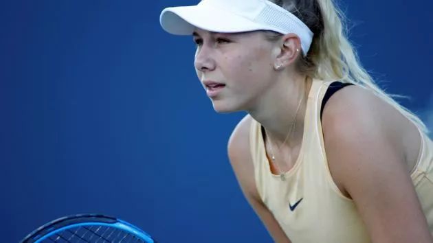 和鲍里妮的 和鲍里妮的