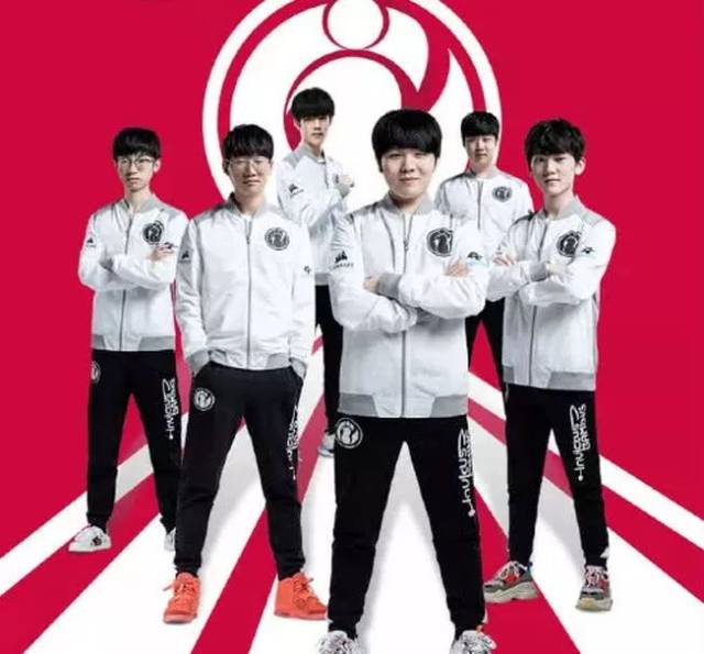 产业年均增 产业年均增