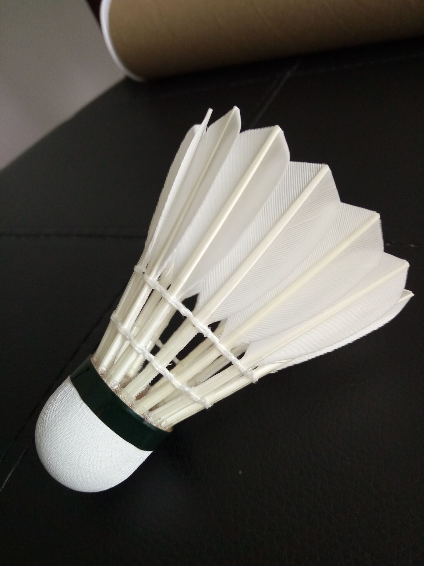 成为该地区 成为该地区