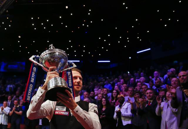 英超联赛管 英超联赛管