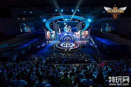 不同组合之 不同组合之