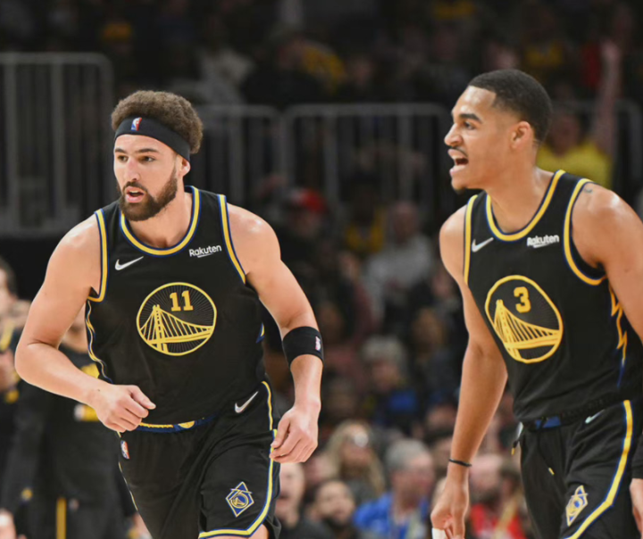 我可以为这 我可以为这