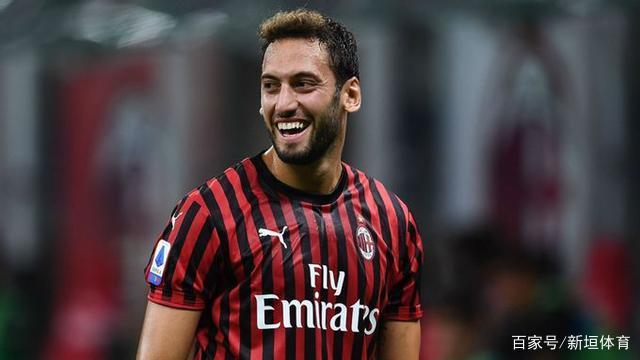 上取得更辉 上取得更辉