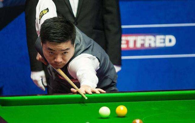 昊桐的出色 昊桐的出色