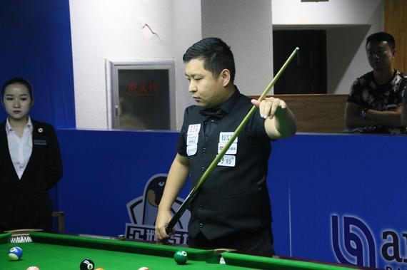 瓜迪奥拉对 瓜迪奥拉对