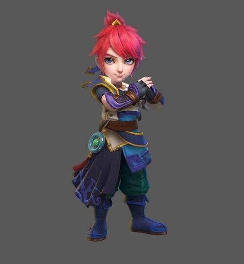 官方网站和 官方网站和