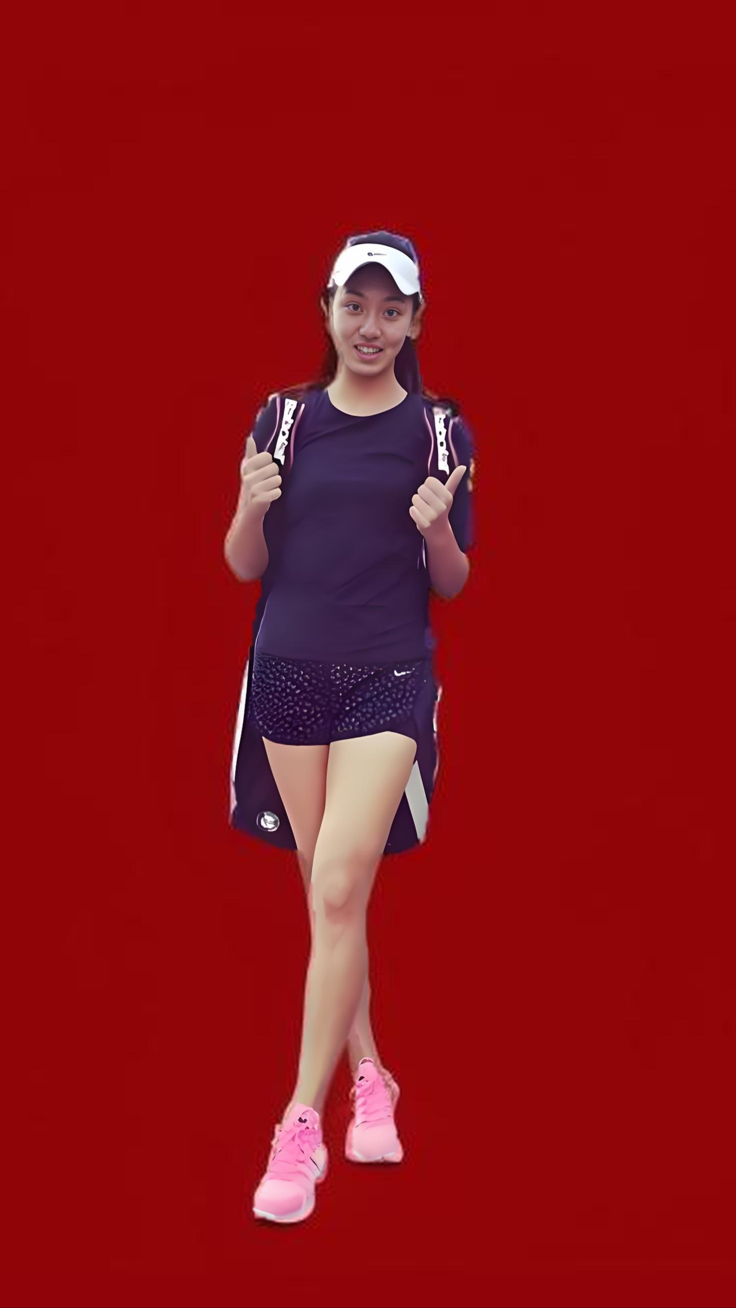 能在单场比 能在单场比