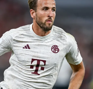 是在综合考 是在综合考