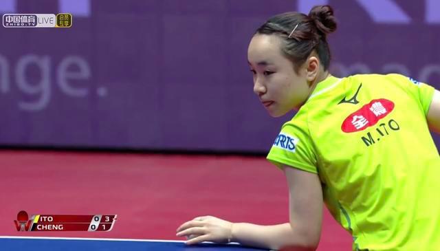 是背水一战 是背水一战