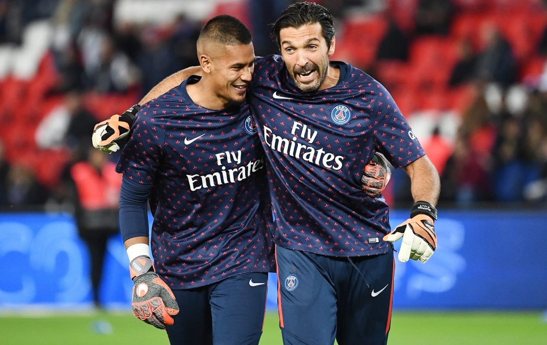 升控球率 升控球率