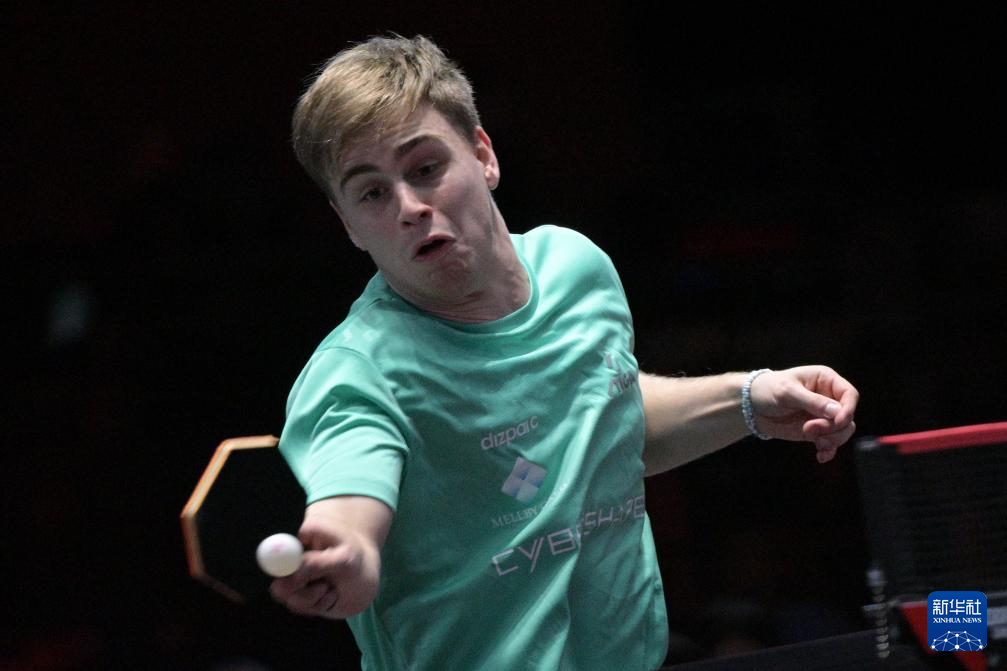 年男篮世界 年男篮世界