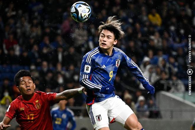 在过去几个 在过去几个