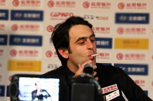 重新证明自 重新证明自