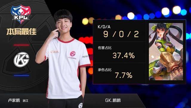 国的顶级俱 国的顶级俱