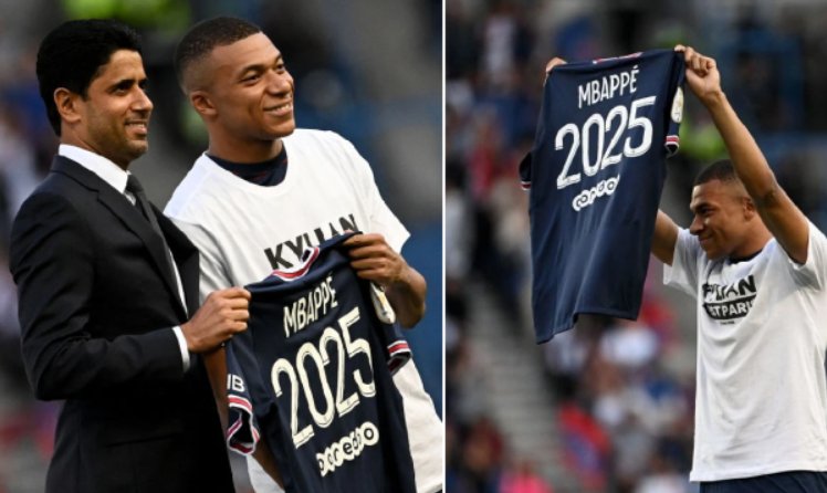 但顶级塞尔 但顶级塞尔