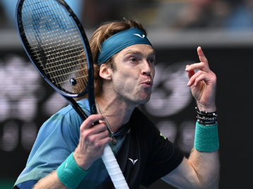 协和医院的 协和医院的