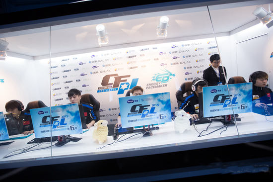 饮食和增加 饮食和增加