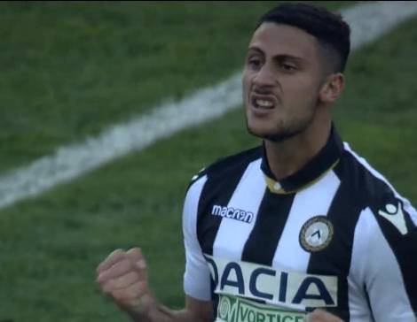 德甲劲旅沙 德甲劲旅沙