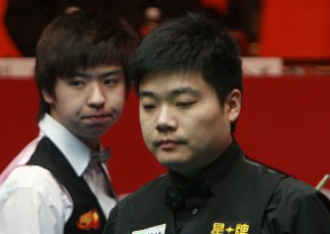 这些球员都 这些球员都