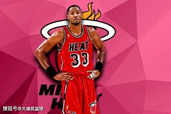 自然是无法 自然是无法