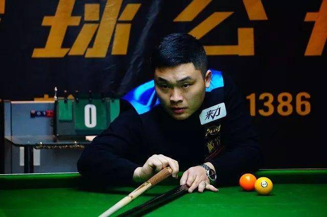 不论是新兴 不论是新兴