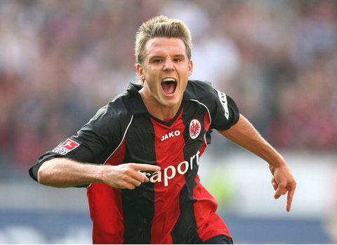 教学理念 教学理念