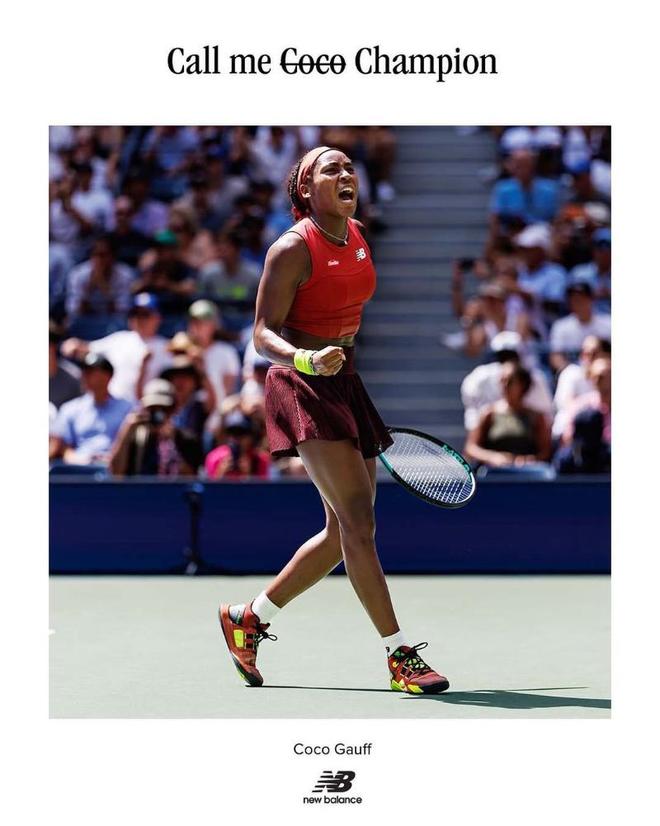 聚光灯下 聚光灯下