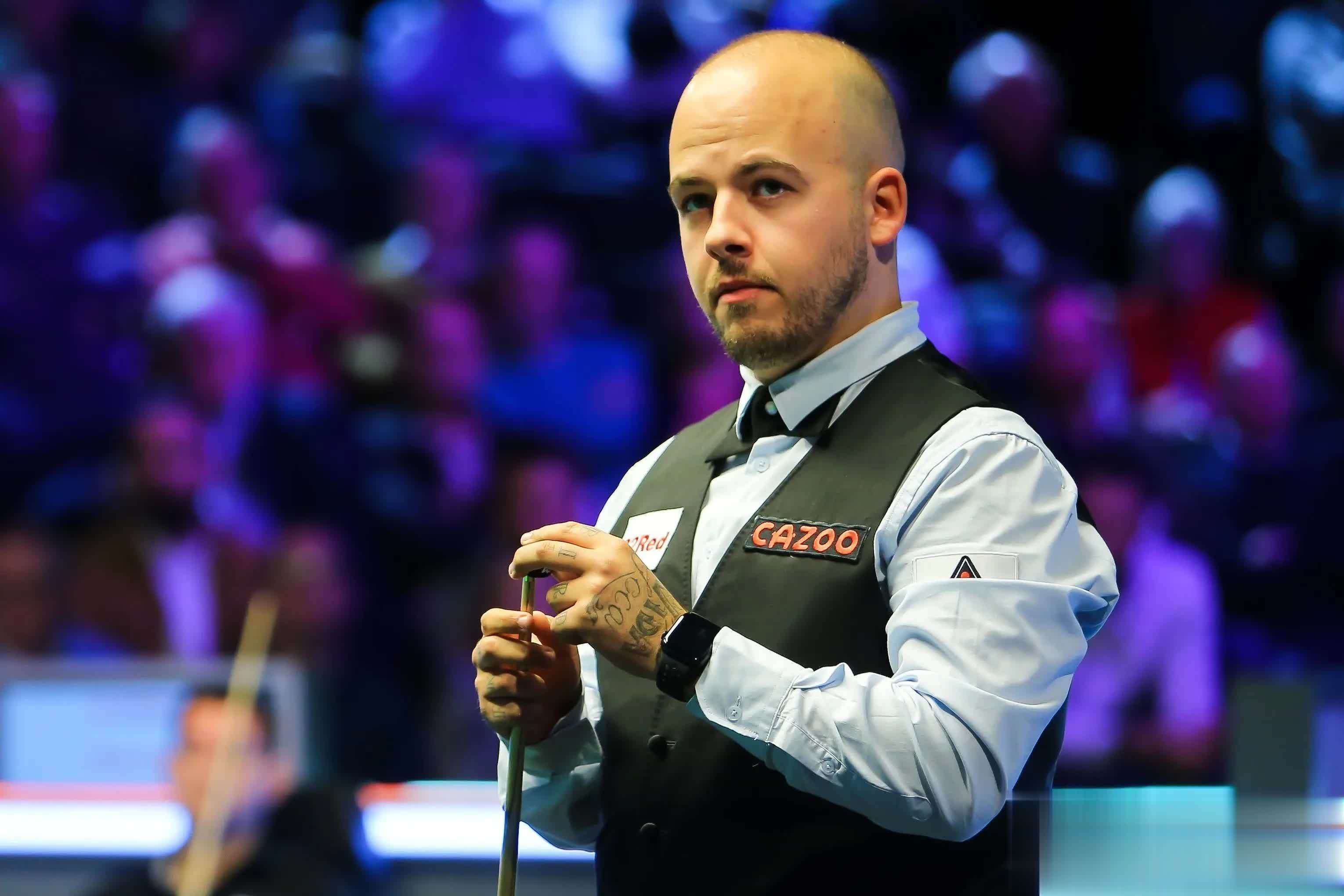 球队取得开 球队取得开