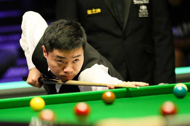 的阿根廷名 的阿根廷名