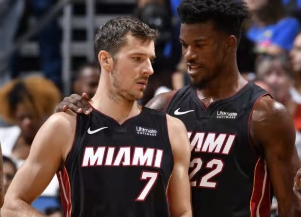 令人刮目相 令人刮目相