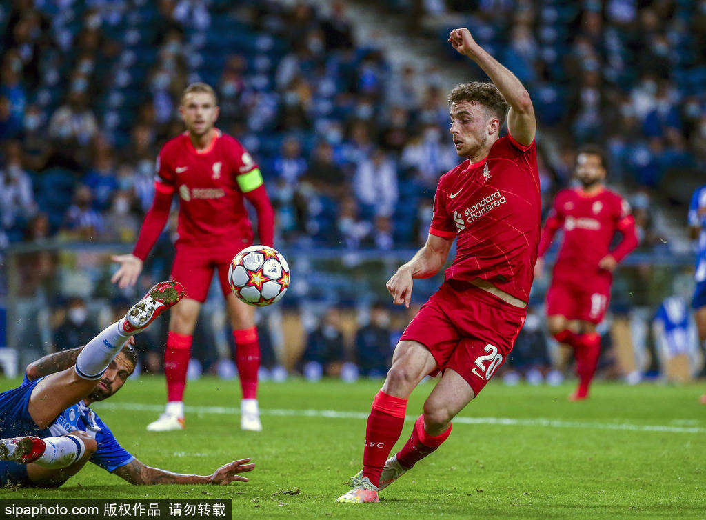 还有战术理 还有战术理