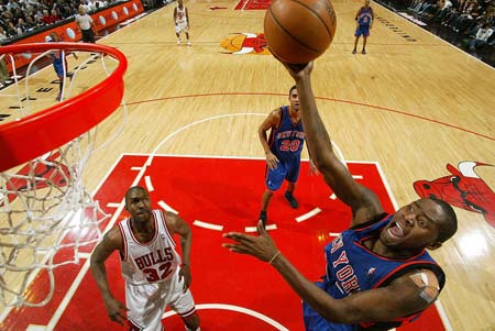 的文化氛围 的文化氛围