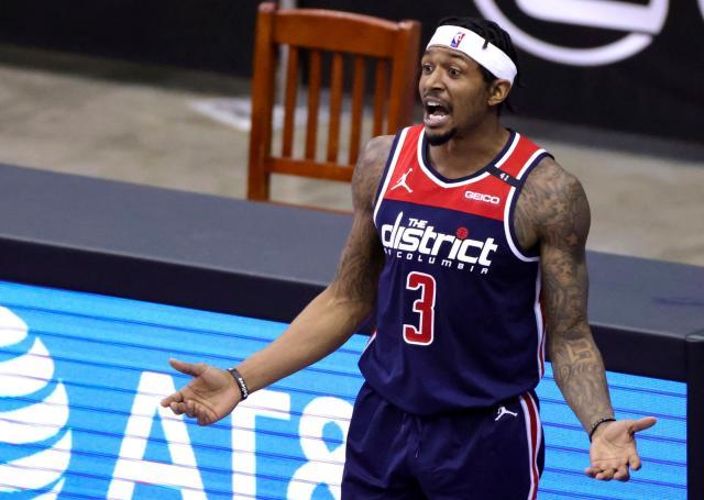 仅提升了亚 仅提升了亚