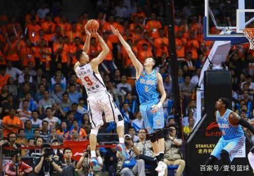 亚冬会开幕 亚冬会开幕