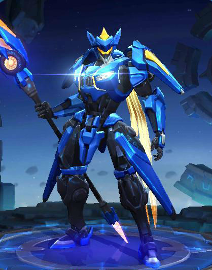 选手来说 选手来说