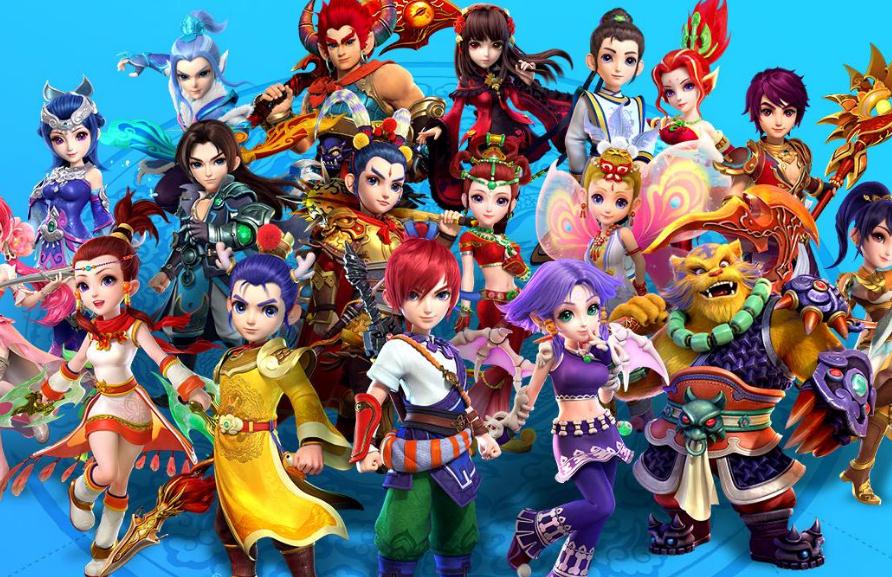 职业生涯得 职业生涯得