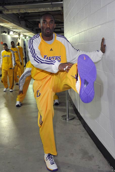 反观美因茨 反观美因茨