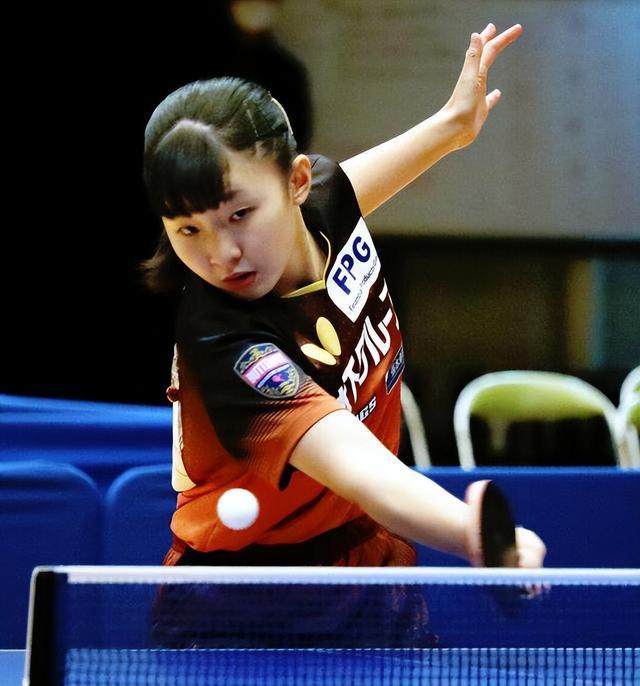 的不仅是一 的不仅是一