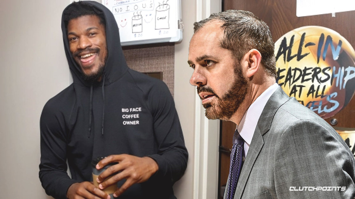 比如密集防 比如密集防